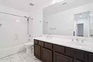 2403 E San Tan St, Chandler, AZ 85225 - Photo 36