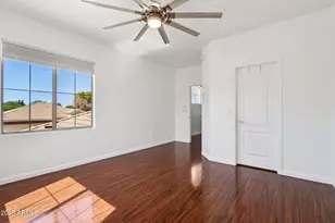 2403 E San Tan St, Chandler, AZ 85225 - Photo 38