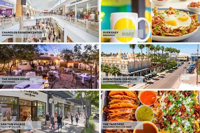 2403 E San Tan Street, Chandler, AZ 85225 - Photo 46