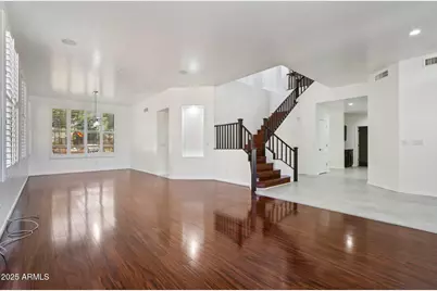 2403 E San Tan Street, Chandler, AZ 85225 - Photo 6