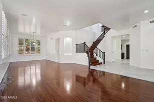 2403 E San Tan St, Chandler, AZ 85225 - Photo 6