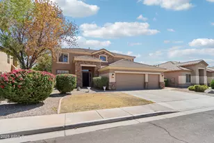 2403 E San Tan St, Chandler, AZ 85225 - Photo 2