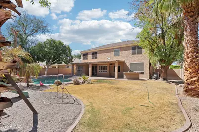 2403 E San Tan Street, Chandler, AZ 85225 - Photo 42