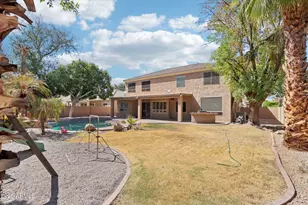 2403 E San Tan St, Chandler, AZ 85225 - Photo 42