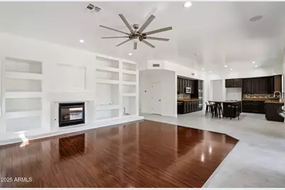 2403 E San Tan Street, Chandler, AZ 85225 - Photo 16