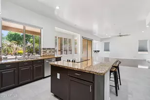 2403 E San Tan St, Chandler, AZ 85225 - Photo 12