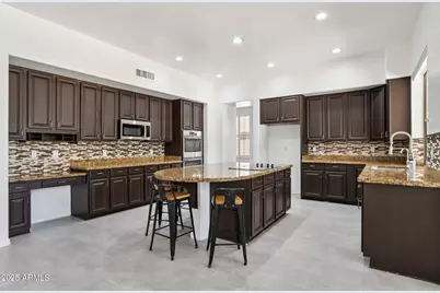 2403 E San Tan Street, Chandler, AZ 85225 - Photo 8