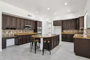 2403 E San Tan St, Chandler, AZ 85225 - Photo 8