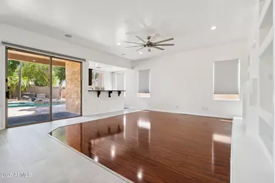 2403 E San Tan Street, Chandler, AZ 85225 - Photo 18