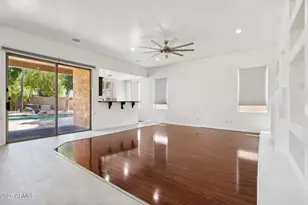 2403 E San Tan St, Chandler, AZ 85225 - Photo 18