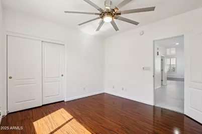 2403 E San Tan Street, Chandler, AZ 85225 - Photo 30