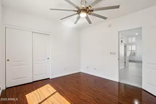 2403 E San Tan St, Chandler, AZ 85225 - Photo 30