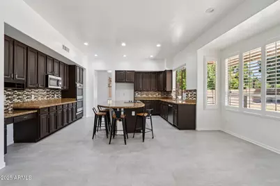 2403 E San Tan Street, Chandler, AZ 85225 - Photo 14