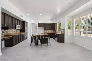 2403 E San Tan St, Chandler, AZ 85225 - Photo 14