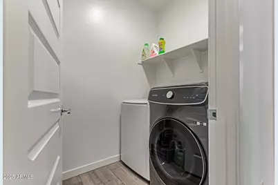 17018 W Las Palmaritas Drive, Waddell, AZ 85355 - Photo 12