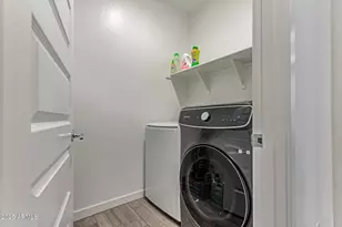 17018 W Las Palmaritas Dr, Waddell, AZ 85355 - Photo 12