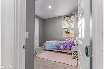 17018 W Las Palmaritas Drive, Waddell, AZ 85355 - Photo 10