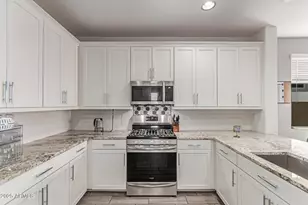 17018 W Las Palmaritas Dr, Waddell, AZ 85355 - Photo 4