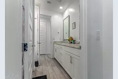 17018 W Las Palmaritas Drive, Waddell, AZ 85355 - Photo 8