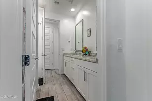 17018 W Las Palmaritas Dr, Waddell, AZ 85355 - Photo 8