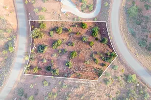 130 Hilltop Rd, Sedona, AZ 86336 - Photo 4