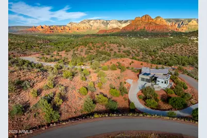 130 Hilltop Road #15, Sedona, AZ 86336 - Photo 1