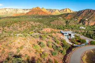 130 Hilltop Rd, Sedona, AZ 86336 - Photo 26
