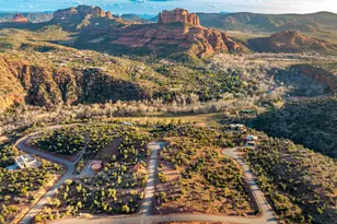 130 Hilltop Rd, Sedona, AZ 86336 - Photo 32