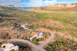 130 Hilltop Rd, Sedona, AZ 86336 - Photo 16