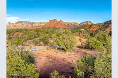 130 Hilltop Road #15, Sedona, AZ 86336 - Photo 18