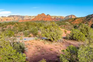 130 Hilltop Rd, Sedona, AZ 86336 - Photo 18