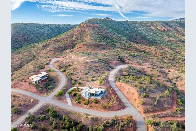 130 Hilltop Road #15, Sedona, AZ 86336 - Photo 14
