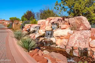 130 Hilltop Rd, Sedona, AZ 86336 - Photo 2
