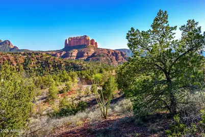 130 Hilltop Road #15, Sedona, AZ 86336 - Photo 30