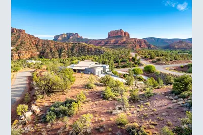 130 Hilltop Road #15, Sedona, AZ 86336 - Photo 22