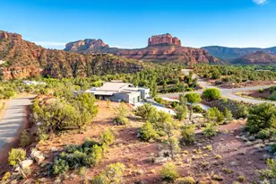 130 Hilltop Rd, Sedona, AZ 86336 - Photo 22