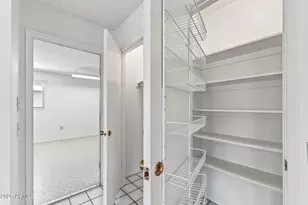 17807 N 125th Dr, Sun City West, AZ 85375 - Photo 30