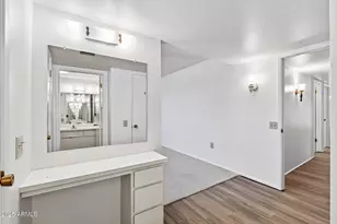 17807 N 125th Dr, Sun City West, AZ 85375 - Photo 36