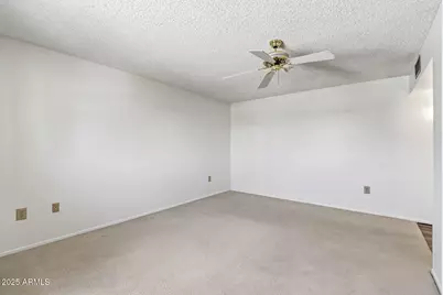 17807 N 125th Drive, Sun City West, AZ 85375 - Photo 32