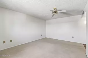 17807 N 125th Dr, Sun City West, AZ 85375 - Photo 32