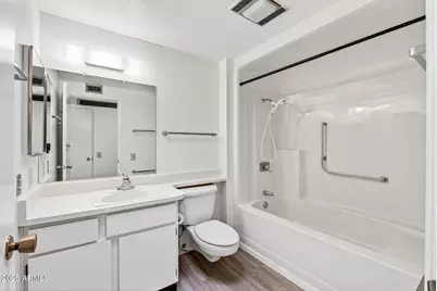 17807 N 125th Drive, Sun City West, AZ 85375 - Photo 44