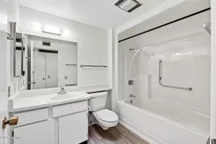 17807 N 125th Dr, Sun City West, AZ 85375 - Photo 44