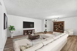 17807 N 125th Dr, Sun City West, AZ 85375 - Photo 4