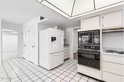 17807 N 125th Drive, Sun City West, AZ 85375 - Photo 22