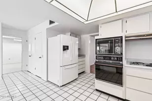 17807 N 125th Dr, Sun City West, AZ 85375 - Photo 22