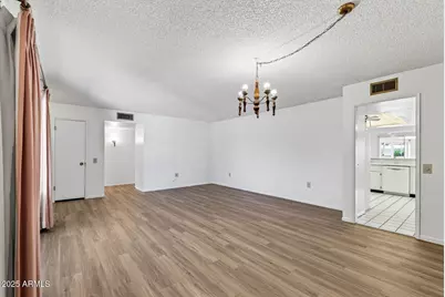 17807 N 125th Drive, Sun City West, AZ 85375 - Photo 18