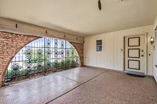 17807 N 125th Dr, Sun City West, AZ 85375 - Photo 12