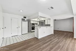 17807 N 125th Dr, Sun City West, AZ 85375 - Photo 10