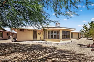 17807 N 125th Dr, Sun City West, AZ 85375 - Photo 56