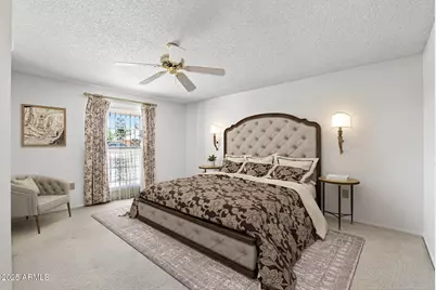 17807 N 125th Drive, Sun City West, AZ 85375 - Photo 6
